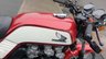 USED 1984 B HONDA CB 900FD Roadster Retro Naked Classic Very nice old classic CB900