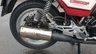 USED 1984 B HONDA CB 900FD Roadster Retro Naked Classic Very nice old classic CB900
