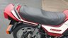 USED 1984 B HONDA CB 900FD Roadster Retro Naked Classic Very nice old classic CB900