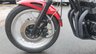 USED 1984 B HONDA CB 900FD Roadster Retro Naked Classic Very nice old classic CB900
