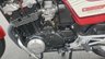 USED 1984 B HONDA CB 900FD Roadster Retro Naked Classic Very nice old classic CB900