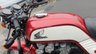 USED 1984 B HONDA CB 900FD Roadster Retro Naked Classic Very nice old classic CB900