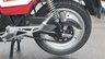 USED 1984 B HONDA CB 900FD Roadster Retro Naked Classic Very nice old classic CB900