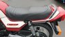 USED 1984 B HONDA CB 900FD Roadster Retro Naked Classic Very nice old classic CB900