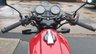 USED 1984 B HONDA CB 900FD Roadster Retro Naked Classic Very nice old classic CB900