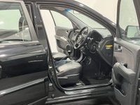USED 2009 59 KIA SPORTAGE 2.0 XS CRDI 5d 138 BHP KIA 2.0 XS CRDI 4WD   Reliable ,  Versatile 4WD