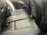 USED 2009 59 KIA SPORTAGE 2.0 XS CRDI 5d 138 BHP KIA 2.0 XS CRDI 4WD   Reliable ,  Versatile 4WD
