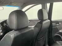 USED 2009 59 KIA SPORTAGE 2.0 XS CRDI 5d 138 BHP KIA 2.0 XS CRDI 4WD   Reliable ,  Versatile 4WD