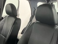 USED 2009 59 KIA SPORTAGE 2.0 XS CRDI 5d 138 BHP KIA 2.0 XS CRDI 4WD   Reliable ,  Versatile 4WD
