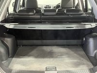 USED 2009 59 KIA SPORTAGE 2.0 XS CRDI 5d 138 BHP KIA 2.0 XS CRDI 4WD   Reliable ,  Versatile 4WD