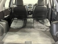 USED 2009 59 KIA SPORTAGE 2.0 XS CRDI 5d 138 BHP KIA 2.0 XS CRDI 4WD   Reliable ,  Versatile 4WD