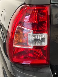 USED 2009 59 KIA SPORTAGE 2.0 XS CRDI 5d 138 BHP KIA 2.0 XS CRDI 4WD   Reliable ,  Versatile 4WD