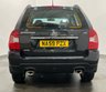 USED 2009 59 KIA SPORTAGE 2.0 XS CRDI 5d 138 BHP KIA 2.0 XS CRDI 4WD   Reliable ,  Versatile 4WD