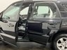 USED 2009 59 KIA SPORTAGE 2.0 XS CRDI 5d 138 BHP KIA 2.0 XS CRDI 4WD   Reliable ,  Versatile 4WD