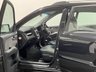 USED 2009 59 KIA SPORTAGE 2.0 XS CRDI 5d 138 BHP KIA 2.0 XS CRDI 4WD   Reliable ,  Versatile 4WD