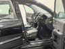 USED 2009 59 KIA SPORTAGE 2.0 XS CRDI 5d 138 BHP KIA 2.0 XS CRDI 4WD   Reliable ,  Versatile 4WD