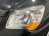 USED 2009 59 KIA SPORTAGE 2.0 XS CRDI 5d 138 BHP KIA 2.0 XS CRDI 4WD   Reliable ,  Versatile 4WD