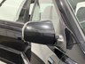 USED 2009 59 KIA SPORTAGE 2.0 XS CRDI 5d 138 BHP KIA 2.0 XS CRDI 4WD   Reliable ,  Versatile 4WD