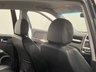 USED 2009 59 KIA SPORTAGE 2.0 XS CRDI 5d 138 BHP KIA 2.0 XS CRDI 4WD   Reliable ,  Versatile 4WD