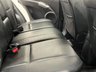USED 2009 59 KIA SPORTAGE 2.0 XS CRDI 5d 138 BHP KIA 2.0 XS CRDI 4WD   Reliable ,  Versatile 4WD