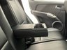 USED 2009 59 KIA SPORTAGE 2.0 XS CRDI 5d 138 BHP KIA 2.0 XS CRDI 4WD   Reliable ,  Versatile 4WD