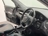 USED 2009 59 KIA SPORTAGE 2.0 XS CRDI 5d 138 BHP KIA 2.0 XS CRDI 4WD   Reliable ,  Versatile 4WD