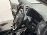 USED 2009 59 KIA SPORTAGE 2.0 XS CRDI 5d 138 BHP KIA 2.0 XS CRDI 4WD   Reliable ,  Versatile 4WD