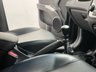 USED 2009 59 KIA SPORTAGE 2.0 XS CRDI 5d 138 BHP KIA 2.0 XS CRDI 4WD   Reliable ,  Versatile 4WD