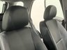 USED 2009 59 KIA SPORTAGE 2.0 XS CRDI 5d 138 BHP KIA 2.0 XS CRDI 4WD   Reliable ,  Versatile 4WD