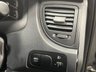 USED 2009 59 KIA SPORTAGE 2.0 XS CRDI 5d 138 BHP KIA 2.0 XS CRDI 4WD   Reliable ,  Versatile 4WD