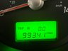 USED 2009 59 KIA SPORTAGE 2.0 XS CRDI 5d 138 BHP KIA 2.0 XS CRDI 4WD   Reliable ,  Versatile 4WD