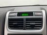 USED 2009 59 KIA SPORTAGE 2.0 XS CRDI 5d 138 BHP KIA 2.0 XS CRDI 4WD   Reliable ,  Versatile 4WD