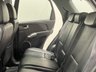 USED 2009 59 KIA SPORTAGE 2.0 XS CRDI 5d 138 BHP KIA 2.0 XS CRDI 4WD   Reliable ,  Versatile 4WD