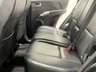 USED 2009 59 KIA SPORTAGE 2.0 XS CRDI 5d 138 BHP KIA 2.0 XS CRDI 4WD   Reliable ,  Versatile 4WD