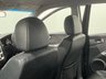 USED 2009 59 KIA SPORTAGE 2.0 XS CRDI 5d 138 BHP KIA 2.0 XS CRDI 4WD   Reliable ,  Versatile 4WD