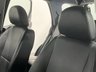 USED 2009 59 KIA SPORTAGE 2.0 XS CRDI 5d 138 BHP KIA 2.0 XS CRDI 4WD   Reliable ,  Versatile 4WD