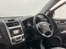 USED 2009 59 KIA SPORTAGE 2.0 XS CRDI 5d 138 BHP KIA 2.0 XS CRDI 4WD   Reliable ,  Versatile 4WD