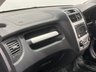 USED 2009 59 KIA SPORTAGE 2.0 XS CRDI 5d 138 BHP KIA 2.0 XS CRDI 4WD   Reliable ,  Versatile 4WD