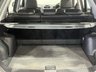 USED 2009 59 KIA SPORTAGE 2.0 XS CRDI 5d 138 BHP KIA 2.0 XS CRDI 4WD   Reliable ,  Versatile 4WD