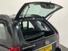 USED 2009 59 KIA SPORTAGE 2.0 XS CRDI 5d 138 BHP KIA 2.0 XS CRDI 4WD   Reliable ,  Versatile 4WD