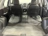 USED 2009 59 KIA SPORTAGE 2.0 XS CRDI 5d 138 BHP KIA 2.0 XS CRDI 4WD   Reliable ,  Versatile 4WD