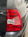 USED 2009 59 KIA SPORTAGE 2.0 XS CRDI 5d 138 BHP KIA 2.0 XS CRDI 4WD   Reliable ,  Versatile 4WD