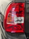 USED 2009 59 KIA SPORTAGE 2.0 XS CRDI 5d 138 BHP KIA 2.0 XS CRDI 4WD   Reliable ,  Versatile 4WD