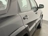 USED 2009 59 KIA SPORTAGE 2.0 XS CRDI 5d 138 BHP KIA 2.0 XS CRDI 4WD   Reliable ,  Versatile 4WD