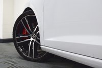 USED 2018 18 SEAT LEON 2.0 TSI CUPRA DSG 5d 297 BHP PAN ROOF / LEATHER / HUGE SPEC