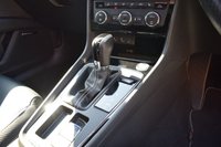 USED 2018 18 SEAT LEON 2.0 TSI CUPRA DSG 5d 297 BHP PAN ROOF / LEATHER / HUGE SPEC
