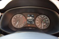 USED 2018 18 SEAT LEON 2.0 TSI CUPRA DSG 5d 297 BHP PAN ROOF / LEATHER / HUGE SPEC