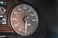 USED 2018 18 SEAT LEON 2.0 TSI CUPRA DSG 5d 297 BHP PAN ROOF / LEATHER / HUGE SPEC