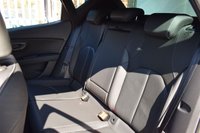 USED 2018 18 SEAT LEON 2.0 TSI CUPRA DSG 5d 297 BHP PAN ROOF / LEATHER / HUGE SPEC