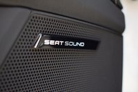 USED 2018 18 SEAT LEON 2.0 TSI CUPRA DSG 5d 297 BHP PAN ROOF / LEATHER / HUGE SPEC